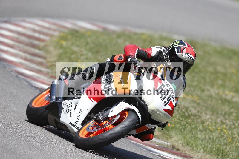 /Archiv-2025/29 21.06.2025 PROMAX ADR/Gruppe gruen/699